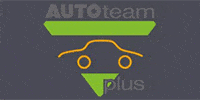 Kundenlogo Autoteam LAST KFZ-Werkstatt