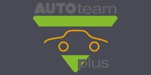Kundenlogo von Autoteam LAST KFZ-Werkstatt