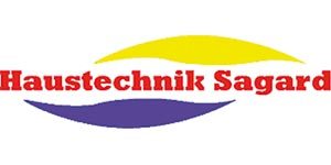 Kundenlogo von Haustechnik Sagard Detlef von Einsiedel