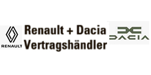 Kundenlogo von Autohaus Rekewitsch Nachfolger GmbH