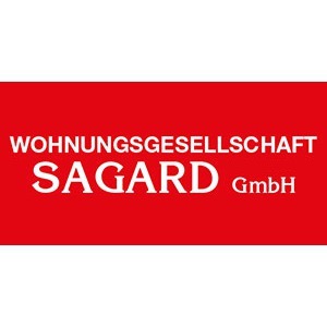 Wohnungsgesellschaft Sagard GmbH