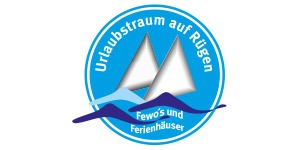 Kundenlogo von Vermietungsservice und Objektbetreuung Bernd Herzog