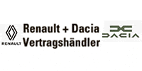 Kundenlogo Autohaus Rekewitsch Nachfolger GmbH