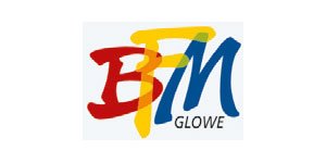Kundenlogo von Bau- und Freizeitmarkt Glowe GmbH
