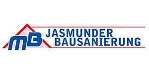 Kundenlogo von MB Jasmunder Bausanierung Inh. Michael Blöthner Außenanlagen und Tiefbau