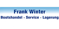 Kundenlogo Bootshandel Frank Winter