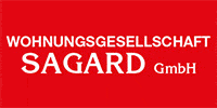 Kundenlogo Wohnungsgesellschaft Sagard GmbH