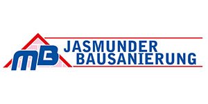 Kundenlogo von Jasmunder Bausanierung, Michael Blöthner