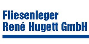 Kundenlogo von Fliesenleger René Hugett GmbH i.L.