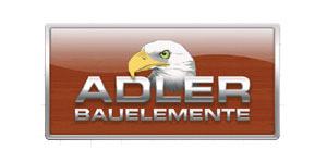 Kundenlogo von Adler Daniel Bauelemente