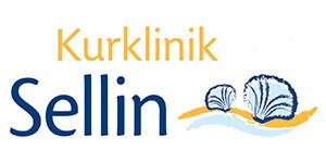 Kundenlogo von Kurklinik Sellin