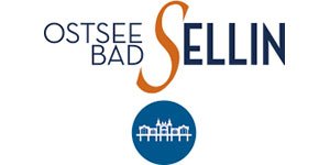 Kundenlogo von Gemeinde Sellin