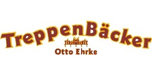 Kundenlogo von Bäckerei Ehrke