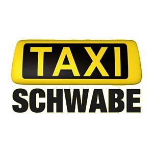 Bild von Taxiunternehmen Petra Schwabe