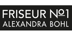 Kundenlogo von Friseur No. 1 Alexandra Ulisch