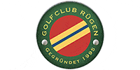 Kundenlogo GOLF-CENTRUM SCHLOSS KARNITZ