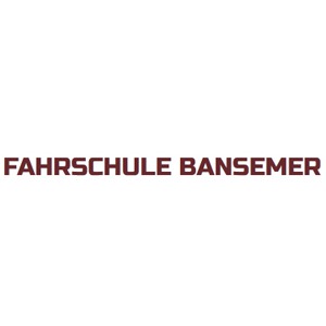 Bild von Fahrschule Bansemer