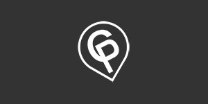 Kundenlogo von Malerei Pisch