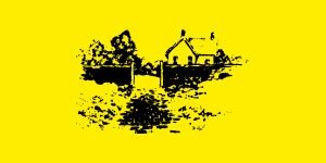 Kundenlogo von Kahmann Heiko Garten- u. Landschaftsbau