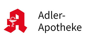Kundenlogo von Adler Apotheke Inh. Evelyn Godglück Kundenlogo von Adler Apotheke Inh. Evelyn Godglück