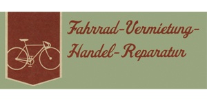 Kundenlogo von Baaske Peter Fahrrad-Vermietung,  Handel, Reparatur
