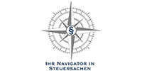 Kundenlogo Steuerberatungsgesellschaft Schwesinger mbH