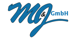 Kundenlogo von M & J GmbH Fenster, Türen, Wintergärten,  Holztreppen u. Trockenbau