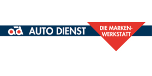 Kundenlogo von Pesl Frank Freie KFZ-Werkstatt