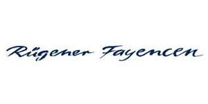 Kundenlogo von Pension & Töpferei Peter Dolacinski