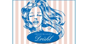 Kundenlogo von Friseursalon Drühl Inh. Friseurmeisterin I. Drühl-Roepke