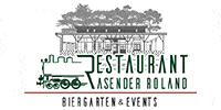 Kundenlogo Restaurant Rasender Roland
