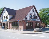 Kundenbild groß 1 Gasthaus Fähr-Eck