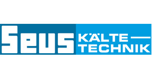 Kundenlogo von Herbert Seus GmbH & Co. Kältetechnik KG