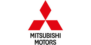 Kundenlogo von Auto-Salon Rügen e.K. Mitsubishi-Autohaus