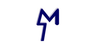 Kundenlogo von Bauschlosserei Bließ Inh. Christoph Bließ