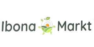 Kundenlogo von Ibona Kiosk Orientalische Lebensmittel Ibrahim Yousuf