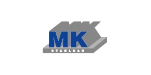 Kundenlogo von Metallbau Krummheuer Kundenlogo von Metallbau Krummheuer