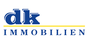Kundenlogo von dk Immobilien Inh. Holger Dicke