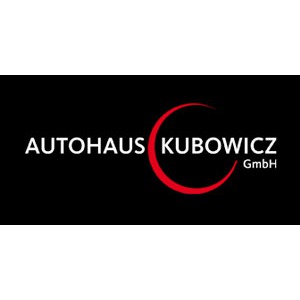 Bild von Autohaus Kubowicz GmbH