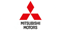 Kundenlogo Auto-Salon Rügen e.K. Mitsubishi-Autohaus