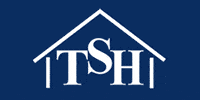 Kundenlogo Technik u. Service fürs Haus GmbH Heizung-Sanitär-Lüftung/Beratung-Planung-Ausführung-Wartung Kundenlogo Technik u. Service fürs Haus GmbH Heizung-Sanitär-Lüftung/Beratung-Planung-Ausführung-Wartung