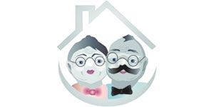 Kundenlogo von Tagespflege Flaschenpost Inh. B. Rohde