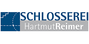 Kundenlogo von Schlosserei Hartmut Reimer Inh. Daniel Reimer