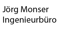 Kundenlogo Bausachverständigenbüro Jörg Monser