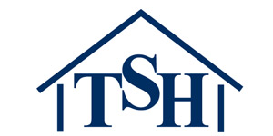 Kundenlogo von Technik u. Service fürs Haus GmbH Heizung-Sanitär-Lüftung/Beratung-Planung-Ausführung-Wartung