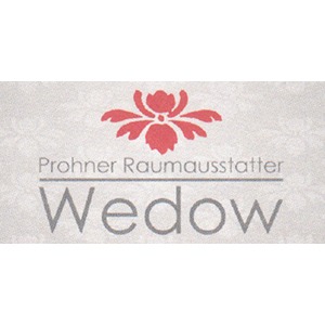 Prohner Raumausstatter GMbH & Co KG