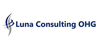 Kundenlogo Luna Consulting OHG