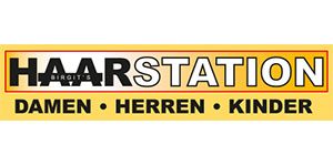 Kundenlogo von Birgits Haarstation Inh. Birgit Höck