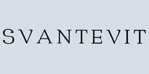 Kundenlogo von SVANTEVIT Sanitärgroßhandel