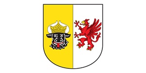 Kundenlogo von Blüthgen Anja Notarin